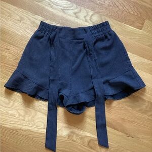 Women’s shorts